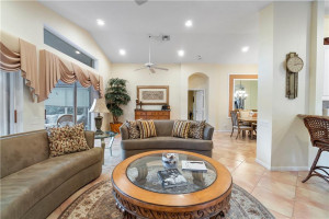 Photo for 7260 Toscane Court, Boynton Beach, FL 33437 - Listing #FX-10357843 7260 Toscane Court, Boynton Beach, FL 33437