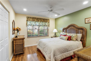 Photo for 7260 Toscane Court, Boynton Beach, FL 33437 - Listing #FX-10357843 7260 Toscane Court, Boynton Beach, FL 33437