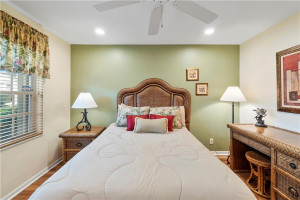 Photo for 7260 Toscane Court, Boynton Beach, FL 33437 - Listing #FX-10357843 7260 Toscane Court, Boynton Beach, FL 33437