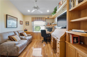 Photo for 7260 Toscane Court, Boynton Beach, FL 33437 - Listing #FX-10357843 7260 Toscane Court, Boynton Beach, FL 33437