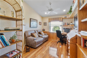 Photo for 7260 Toscane Court, Boynton Beach, FL 33437 - Listing #FX-10357843 7260 Toscane Court, Boynton Beach, FL 33437