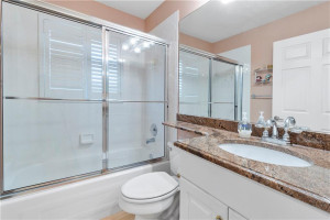 Photo for 7260 Toscane Court, Boynton Beach, FL 33437 - Listing #FX-10357843 7260 Toscane Court, Boynton Beach, FL 33437