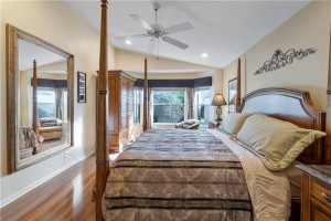 Photo for 7260 Toscane Court, Boynton Beach, FL 33437 - Listing #FX-10357843 7260 Toscane Court, Boynton Beach, FL 33437