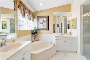 Photo for 7260 Toscane Court, Boynton Beach, FL 33437 - Listing #FX-10357843 7260 Toscane Court, Boynton Beach, FL 33437