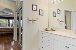 Photo for 7260 Toscane Court, Boynton Beach, FL 33437 - Listing #FX-10357843 7260 Toscane Court, Boynton Beach, FL 33437