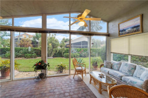 Photo for 7260 Toscane Court, Boynton Beach, FL 33437 - Listing #FX-10357843 7260 Toscane Court, Boynton Beach, FL 33437