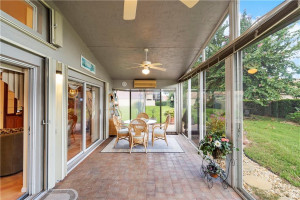 Photo for 7260 Toscane Court, Boynton Beach, FL 33437 - Listing #FX-10357843 7260 Toscane Court, Boynton Beach, FL 33437
