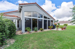 Photo for 7260 Toscane Court, Boynton Beach, FL 33437 - Listing #FX-10357843 7260 Toscane Court, Boynton Beach, FL 33437