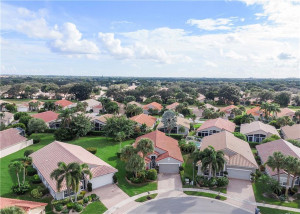 Photo for 7260 Toscane Court, Boynton Beach, FL 33437 - Listing #FX-10357843 7260 Toscane Court, Boynton Beach, FL 33437