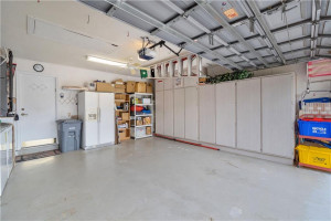 Photo for 7260 Toscane Court, Boynton Beach, FL 33437 - Listing #FX-10357843 7260 Toscane Court, Boynton Beach, FL 33437