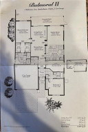 Photo for 7260 Toscane Court, Boynton Beach, FL 33437 - Listing #FX-10357843 7260 Toscane Court, Boynton Beach, FL 33437
