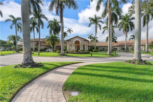 Photo for 7260 Toscane Court, Boynton Beach, FL 33437 - Listing #FX-10357843 7260 Toscane Court, Boynton Beach, FL 33437