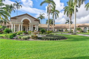 Photo for 7260 Toscane Court, Boynton Beach, FL 33437 - Listing #FX-10357843 7260 Toscane Court, Boynton Beach, FL 33437