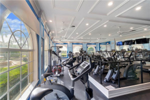Photo for 7260 Toscane Court, Boynton Beach, FL 33437 - Listing #FX-10357843 7260 Toscane Court, Boynton Beach, FL 33437