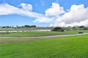 Photo for 7260 Toscane Court, Boynton Beach, FL 33437 - Listing #FX-10357843 7260 Toscane Court, Boynton Beach, FL 33437