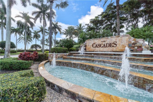 Photo for 7260 Toscane Court, Boynton Beach, FL 33437 - Listing #FX-10357843 7260 Toscane Court, Boynton Beach, FL 33437