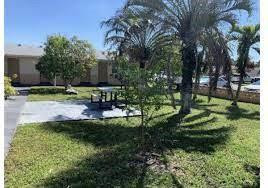 7511 Venetian Street, 6, Miramar, FL 33023