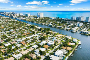 Photo for 2740 SE 7th Street, Pompano Beach, FL 33062 - Listing #FX-10363503 2740 SE 7th Street, Pompano Beach, FL 33062
