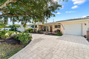 Photo for 2740 SE 7th Street, Pompano Beach, FL 33062 - Listing #FX-10363503 2740 SE 7th Street, Pompano Beach, FL 33062