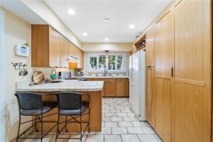 Photo for 2740 SE 7th Street, Pompano Beach, FL 33062 - Listing #FX-10363503 2740 SE 7th Street, Pompano Beach, FL 33062