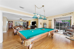 Photo for 2740 SE 7th Street, Pompano Beach, FL 33062 - Listing #FX-10363503 2740 SE 7th Street, Pompano Beach, FL 33062