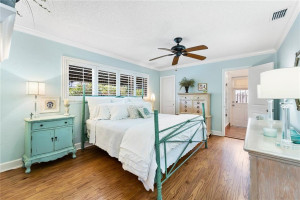 Photo for 2740 SE 7th Street, Pompano Beach, FL 33062 - Listing #FX-10363503 2740 SE 7th Street, Pompano Beach, FL 33062