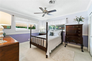Photo for 2740 SE 7th Street, Pompano Beach, FL 33062 - Listing #FX-10363503 2740 SE 7th Street, Pompano Beach, FL 33062