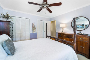 Photo for 2740 SE 7th Street, Pompano Beach, FL 33062 - Listing #FX-10363503 2740 SE 7th Street, Pompano Beach, FL 33062