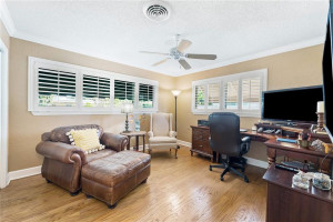 Photo for 2740 SE 7th Street, Pompano Beach, FL 33062 - Listing #FX-10363503 2740 SE 7th Street, Pompano Beach, FL 33062