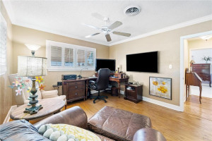 Photo for 2740 SE 7th Street, Pompano Beach, FL 33062 - Listing #FX-10363503 2740 SE 7th Street, Pompano Beach, FL 33062