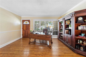 Photo for 2740 SE 7th Street, Pompano Beach, FL 33062 - Listing #FX-10363503 2740 SE 7th Street, Pompano Beach, FL 33062