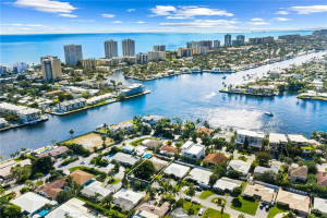 Photo for 2740 SE 7th Street, Pompano Beach, FL 33062 - Listing #FX-10363503 2740 SE 7th Street, Pompano Beach, FL 33062