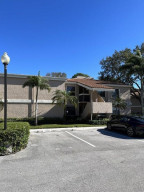 Photo for 12829 Briarlake Drive, 102, West Palm Beach, FL 33418 - Listing #FX-10364405 12829 Briarlake Drive, 102, West Palm Beach, FL 33418