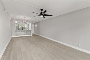 Photo for 12829 Briarlake Drive, 102, West Palm Beach, FL 33418 - Listing #FX-10364405 12829 Briarlake Drive, 102, West Palm Beach, FL 33418