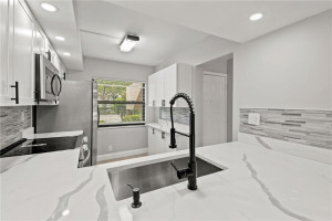 Photo for 12829 Briarlake Drive, 102, West Palm Beach, FL 33418 - Listing #FX-10364405 12829 Briarlake Drive, 102, West Palm Beach, FL 33418