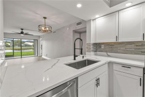 Photo for 12829 Briarlake Drive, 102, West Palm Beach, FL 33418 - Listing #FX-10364405 12829 Briarlake Drive, 102, West Palm Beach, FL 33418