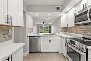 Photo for 12829 Briarlake Drive, 102, West Palm Beach, FL 33418 - Listing #FX-10364405 12829 Briarlake Drive, 102, West Palm Beach, FL 33418