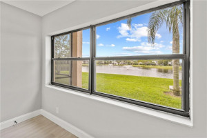 Photo for 12829 Briarlake Drive, 102, West Palm Beach, FL 33418 - Listing #FX-10364405 12829 Briarlake Drive, 102, West Palm Beach, FL 33418