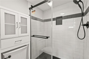 Photo for 12829 Briarlake Drive, 102, West Palm Beach, FL 33418 - Listing #FX-10364405 12829 Briarlake Drive, 102, West Palm Beach, FL 33418
