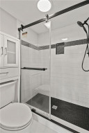 Photo for 12829 Briarlake Drive, 102, West Palm Beach, FL 33418 - Listing #FX-10364405 12829 Briarlake Drive, 102, West Palm Beach, FL 33418