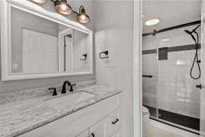 Photo for 12829 Briarlake Drive, 102, West Palm Beach, FL 33418 - Listing #FX-10364405 12829 Briarlake Drive, 102, West Palm Beach, FL 33418