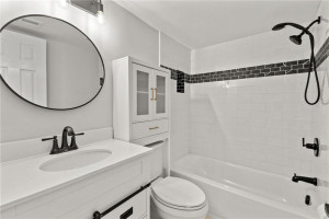 Photo for 12829 Briarlake Drive, 102, West Palm Beach, FL 33418 - Listing #FX-10364405 12829 Briarlake Drive, 102, West Palm Beach, FL 33418