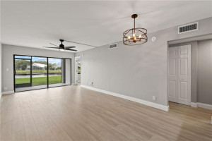 Photo for 12829 Briarlake Drive, 102, West Palm Beach, FL 33418 - Listing #FX-10364405 12829 Briarlake Drive, 102, West Palm Beach, FL 33418