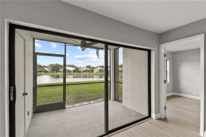 Photo for 12829 Briarlake Drive, 102, West Palm Beach, FL 33418 - Listing #FX-10364405 12829 Briarlake Drive, 102, West Palm Beach, FL 33418