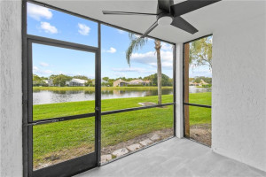 Photo for 12829 Briarlake Drive, 102, West Palm Beach, FL 33418 - Listing #FX-10364405 12829 Briarlake Drive, 102, West Palm Beach, FL 33418