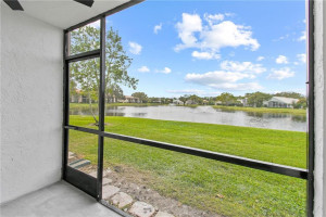 Photo for 12829 Briarlake Drive, 102, West Palm Beach, FL 33418 - Listing #FX-10364405 12829 Briarlake Drive, 102, West Palm Beach, FL 33418