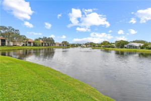 Photo for 12829 Briarlake Drive, 102, West Palm Beach, FL 33418 - Listing #FX-10364405 12829 Briarlake Drive, 102, West Palm Beach, FL 33418