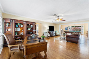 Photo for 2740 SE 7th Street, Pompano Beach, FL 33062 - Listing #FX-10363503 2740 SE 7th Street, Pompano Beach, FL 33062