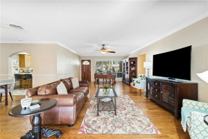 Photo for 2740 SE 7th Street, Pompano Beach, FL 33062 - Listing #FX-10363503 2740 SE 7th Street, Pompano Beach, FL 33062