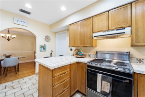 Photo for 2740 SE 7th Street, Pompano Beach, FL 33062 - Listing #FX-10363503 2740 SE 7th Street, Pompano Beach, FL 33062